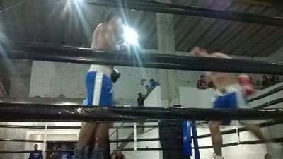 Davidson Tedim vs. Rubens Henrique Dos Santos (20).jpg