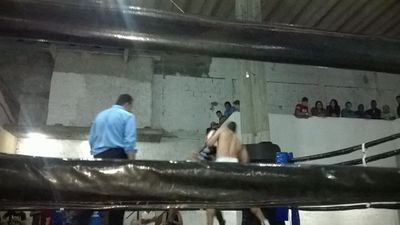 Davidson Tedim vs. Rubens Henrique Dos Santos (21).jpg