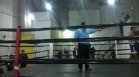 File:Davidson Tedim vs. Rubens Henrique Dos Santos (22).jpg