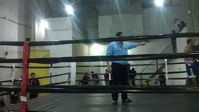 Davidson Tedim vs. Rubens Henrique Dos Santos (22).jpg