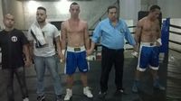 File:Davidson Tedim vs. Rubens Henrique Dos Santos (23).jpg