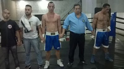 Davidson Tedim vs. Rubens Henrique Dos Santos (23).jpg