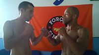 File:Davidson Tedim vs. Wanderley Rocha Marques.jpg