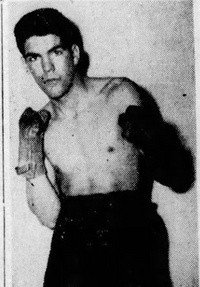 File:Davie souza.jpg