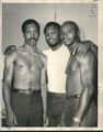 Davis-Frazier-Pugh.jpg