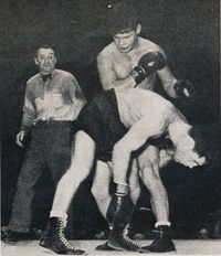 File:Davis-Marteliano.jpg