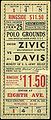 Davis-Zivic.1941.jpg