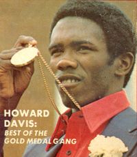 File:Davis.Howard.jpg