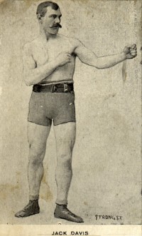 File:Davis.Jack.1891.jpg