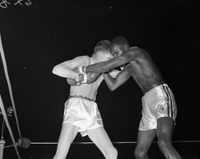 File:DavisGriffin2.jpg