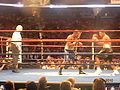 Thumbnail for version as of 06:05, 24 August 2010