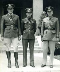 File:DavisVSteele.JPG