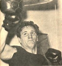 File:Davis Jefferson.JPG