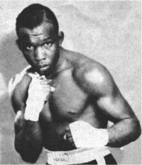 File:Davis fate.JPG