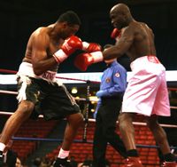 File:Davis vs williams UIC usbo.jpg