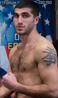 File:DavitRibakoni.jpg