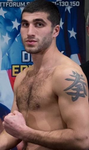 DavitRibakoni.jpg