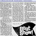 Thumbnail for version as of 01:03, 1 October 2014
