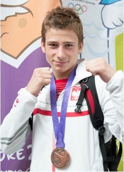 Dawid Michelus.jpg