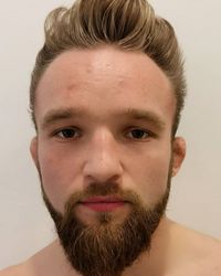 File:Dawid Romanski.jpeg