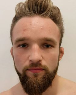 Dawid Romanski.jpeg
