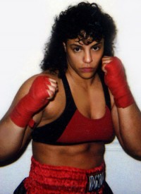 File:Dawn Quinton.jpg