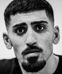 File:Dawoody.jpg