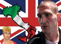 File:Dawsdirocco.jpg