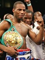 Thumbnail for version as of 04:51, 29 April 2012