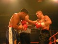 Thumbnail for version as of 02:30, 25 May 2005