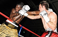 File:Dawson edwards032.jpg