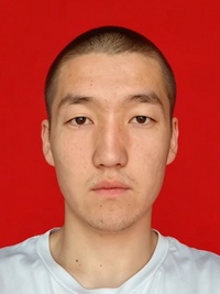 File:DawuranAmanhaliPIC.jpg