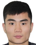 Thumbnail for version as of 13:55, 16 November 2020