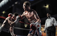 File:DayCallaghan.jpg
