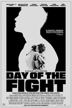 DayFight23.JPG