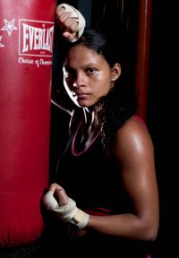 File:Dayana Cordero.jpg