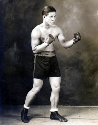 File:DaytonL.jpg
