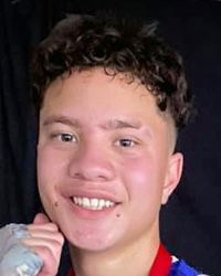 Dayton Kawau.jpeg