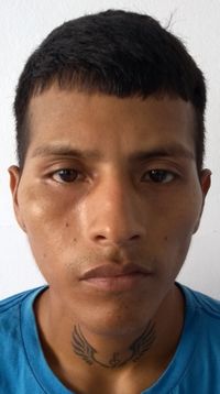 File:Dayvis Rodriguez Flores.jpg