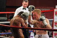 File:Dayvlaight.jpg