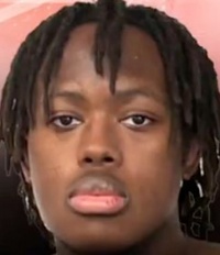File:Dayvon-whitmire.jpg
