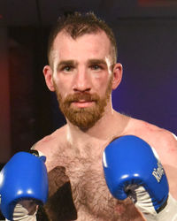 File:DazaUsher.jpg