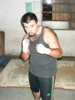 Dcmozo.jpg