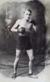 Thumbnail for version as of 12:27, 10 September 2024