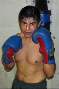 File:Ddaguilar.jpg