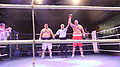 Thumbnail for version as of 19:43, 15 April 2013