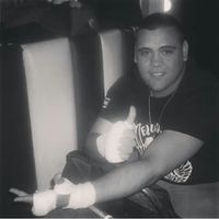 File:Ddsanchez.jpg
