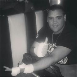 Ddsanchez.jpg