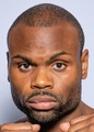 DeAndreWare profile.jpg