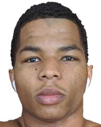File:DeAngelo Evans.jpeg